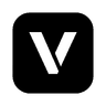 Vidme