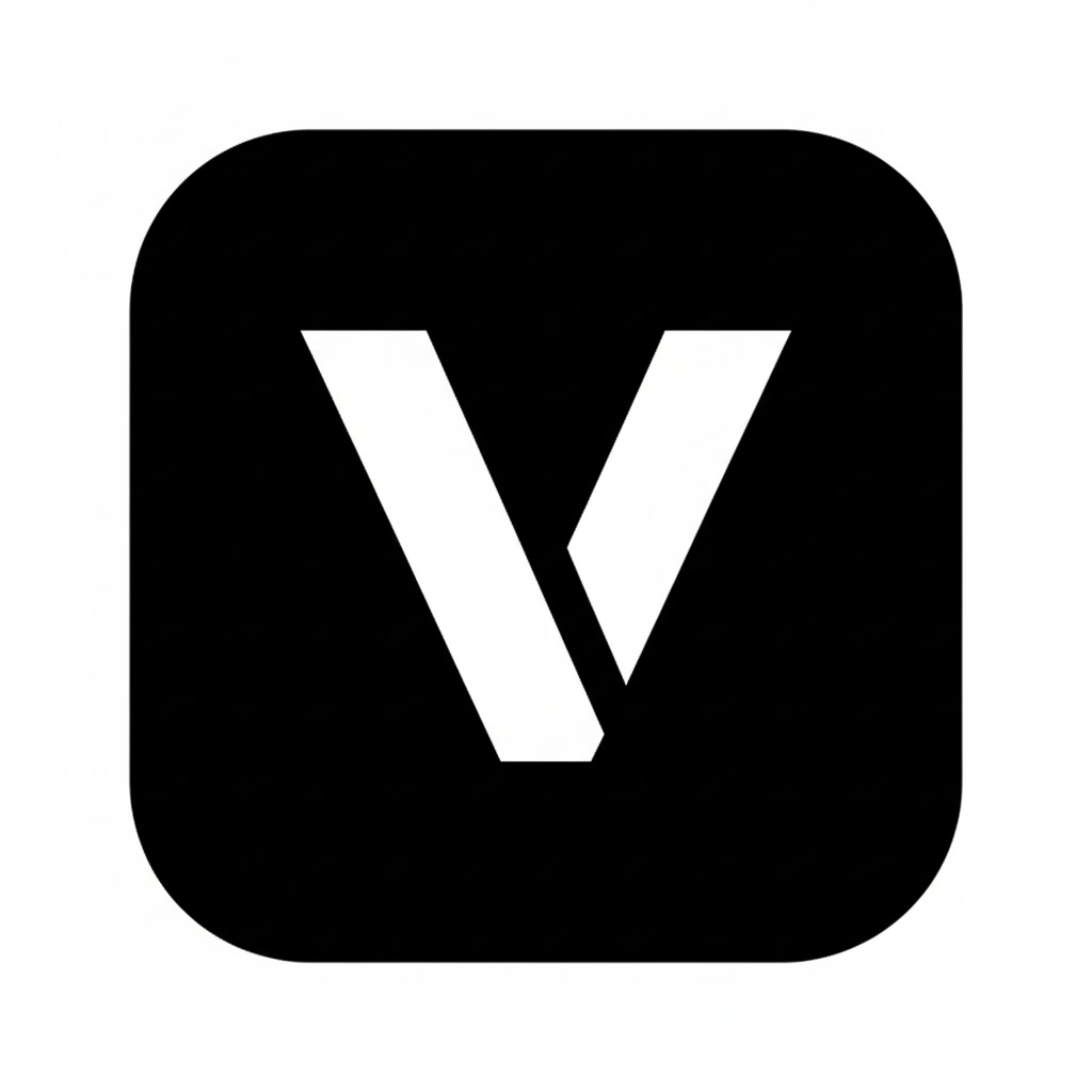 Vidme